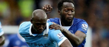 Anglia: Premier League - Etapa 3